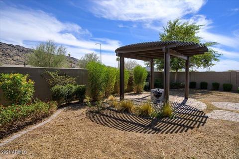 1423 E Milada Dr, Phoenix, AZ 85042 photo 19