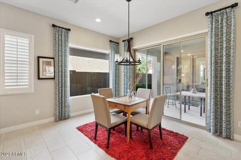 1423 E Milada Dr, Phoenix, AZ 85042 photo 14