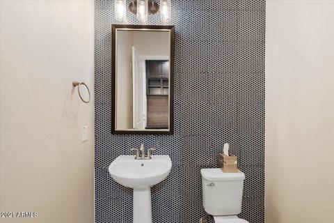 1423 E Milada Dr, Phoenix, AZ 85042 photo 31