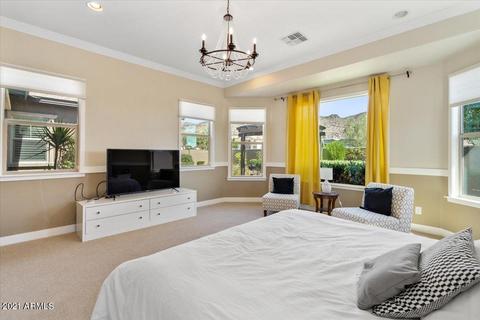 1423 E Milada Dr, Phoenix, AZ 85042 photo 22