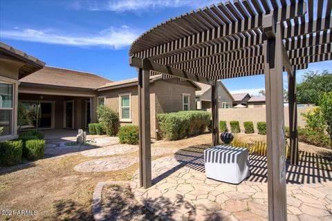 1423 E Milada Dr, Phoenix, AZ 85042 photo 18