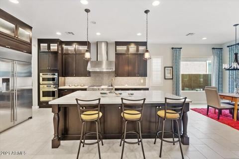 1423 E Milada Dr, Phoenix, AZ 85042 photo 9