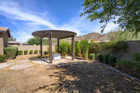 1423 E Milada Dr, Phoenix, AZ 85042 photo 17