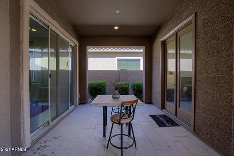 1423 E Milada Dr, Phoenix, AZ 85042 photo 33