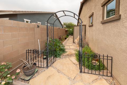 4175 E Marlene Dr, Gilbert, AZ 85296 photo 47