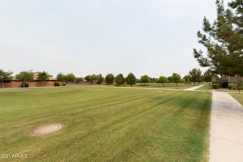 4175 E Marlene Dr, Gilbert, AZ 85296 photo 49