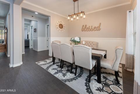 4175 E Marlene Dr, Gilbert, AZ 85296 photo 9