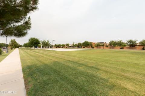 4175 E Marlene Dr, Gilbert, AZ 85296 photo 48