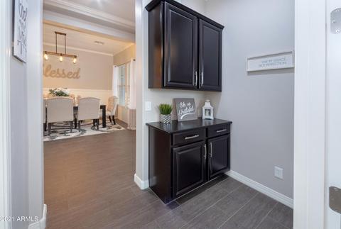 4175 E Marlene Dr, Gilbert, AZ 85296 photo 32