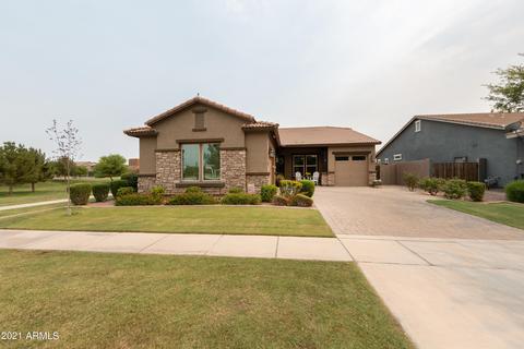 4175 E Marlene Dr, Gilbert, AZ 85296 photo 51