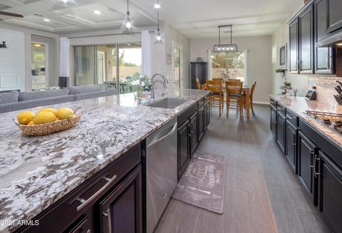 4175 E Marlene Dr, Gilbert, AZ 85296 photo 15