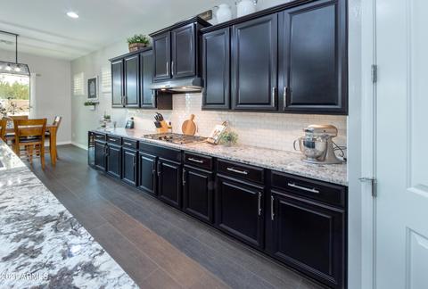 4175 E Marlene Dr, Gilbert, AZ 85296 photo 14