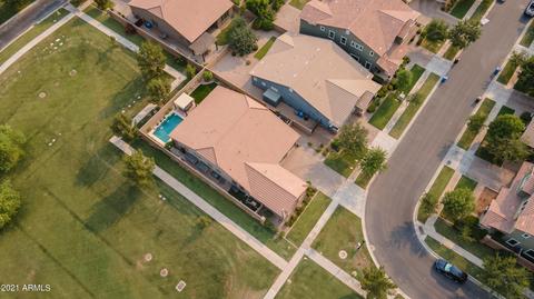 4175 E Marlene Dr, Gilbert, AZ 85296 photo 60