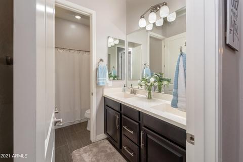 4175 E Marlene Dr, Gilbert, AZ 85296 photo 36