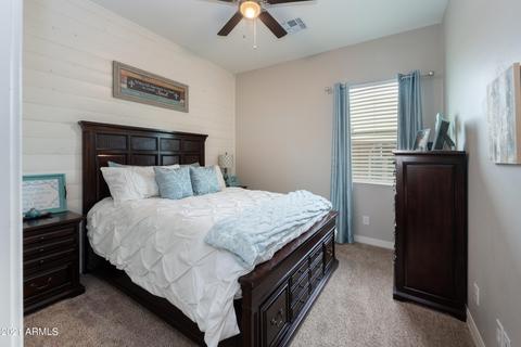 4175 E Marlene Dr, Gilbert, AZ 85296 photo 33