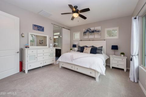 4175 E Marlene Dr, Gilbert, AZ 85296 photo 25