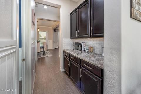 4175 E Marlene Dr, Gilbert, AZ 85296 photo 11