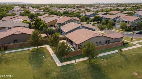 4175 E Marlene Dr, Gilbert, AZ 85296 photo 58