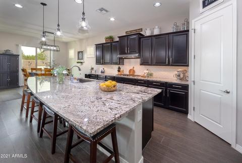 4175 E Marlene Dr, Gilbert, AZ 85296 photo 13