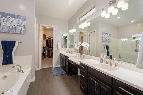 4175 E Marlene Dr, Gilbert, AZ 85296 photo 30