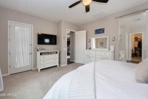 4175 E Marlene Dr, Gilbert, AZ 85296 photo 26