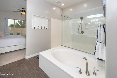 4175 E Marlene Dr, Gilbert, AZ 85296 photo 28