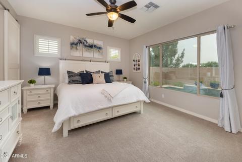 4175 E Marlene Dr, Gilbert, AZ 85296 photo 24
