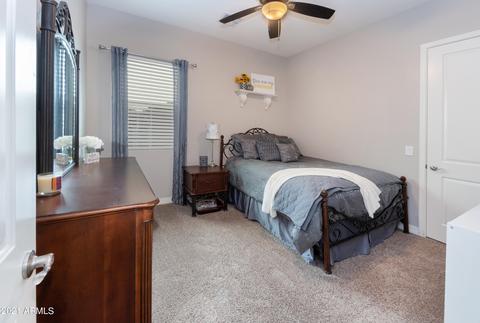 4175 E Marlene Dr, Gilbert, AZ 85296 photo 35