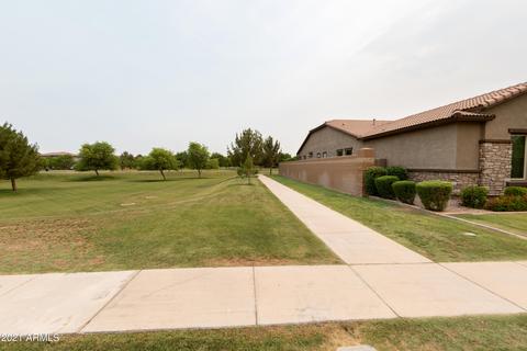 4175 E Marlene Dr, Gilbert, AZ 85296 photo 50