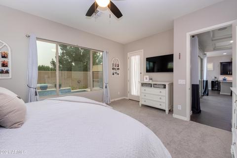 4175 E Marlene Dr, Gilbert, AZ 85296 photo 23