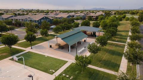 4175 E Marlene Dr, Gilbert, AZ 85296 photo 55