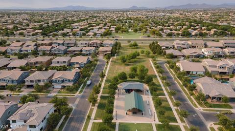 4175 E Marlene Dr, Gilbert, AZ 85296 photo 63