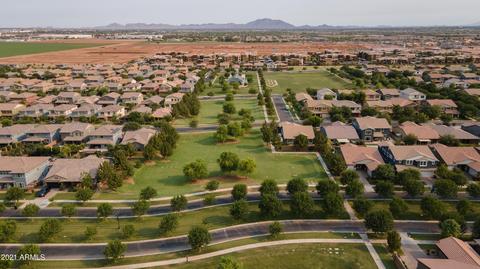 4175 E Marlene Dr, Gilbert, AZ 85296 photo 61