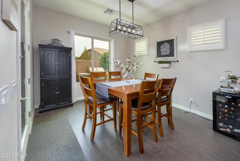 4175 E Marlene Dr, Gilbert, AZ 85296 photo 18