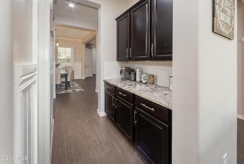 4175 E Marlene Dr, Gilbert, AZ 85296 photo 10