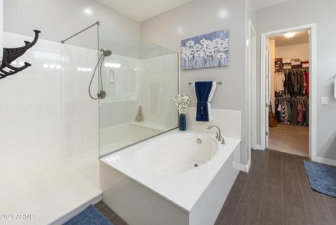 4175 E Marlene Dr, Gilbert, AZ 85296 photo 29