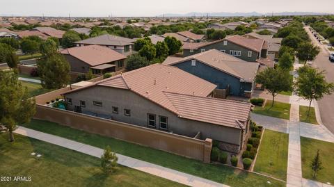4175 E Marlene Dr, Gilbert, AZ 85296 photo 56
