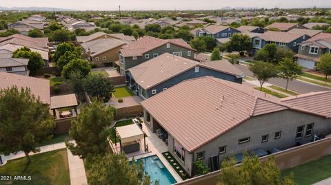 4175 E Marlene Dr, Gilbert, AZ 85296 photo 57