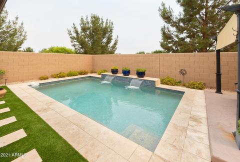 4175 E Marlene Dr, Gilbert, AZ 85296 photo 43