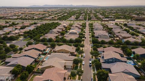 4175 E Marlene Dr, Gilbert, AZ 85296 photo 64