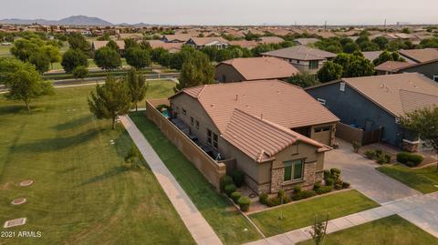 4175 E Marlene Dr, Gilbert, AZ 85296 photo 53