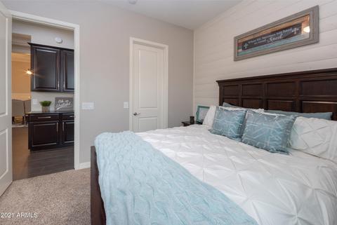 4175 E Marlene Dr, Gilbert, AZ 85296 photo 34