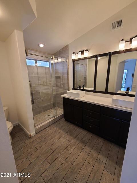 4119 E Anderson Dr, Phoenix, AZ 85032 photo 2