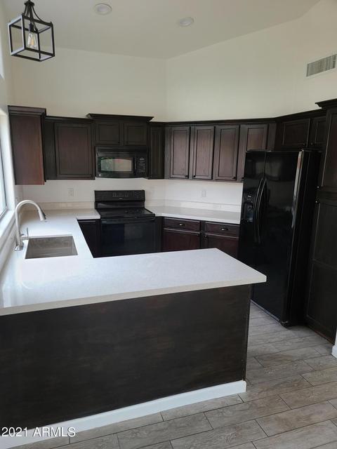 4119 E Anderson Dr, Phoenix, AZ 85032 photo 10