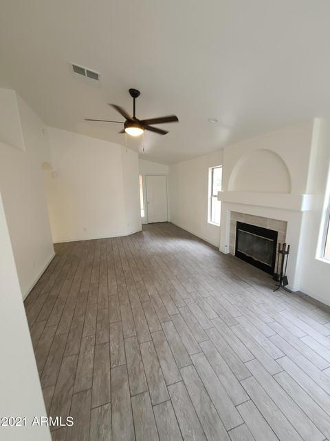 4119 E Anderson Dr, Phoenix, AZ 85032 photo 9