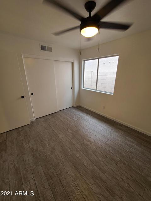 4119 E Anderson Dr, Phoenix, AZ 85032 photo 6