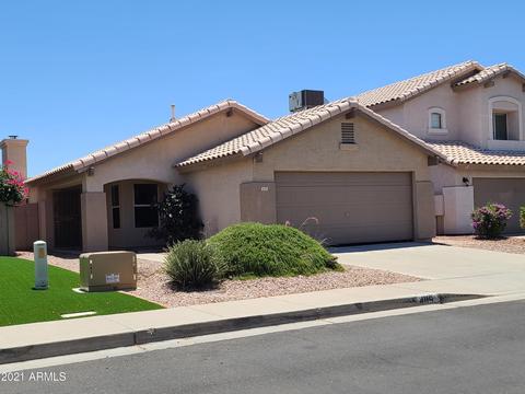 4119 E Anderson Dr, Phoenix, AZ 85032 photo 1