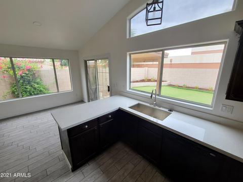 4119 E Anderson Dr, Phoenix, AZ 85032 photo 12