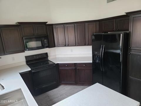 4119 E Anderson Dr, Phoenix, AZ 85032 photo 11