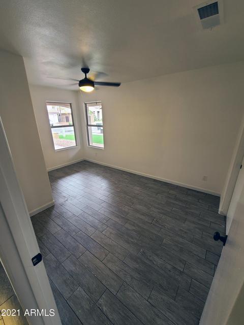 4119 E Anderson Dr, Phoenix, AZ 85032 photo 5